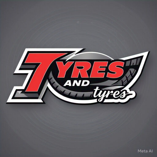 cropped-TresandTyres.jpeg