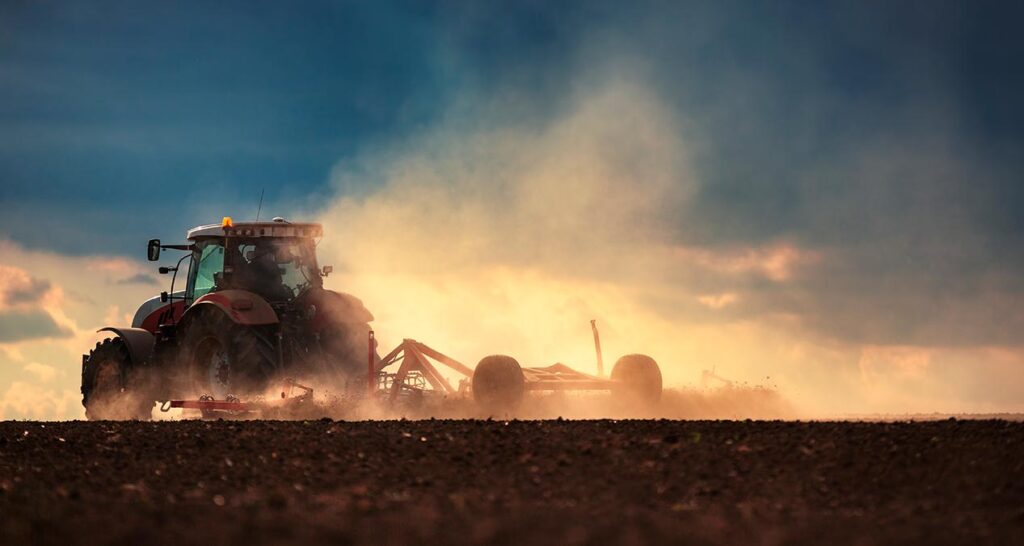 llantas-agricolas-slider-6
